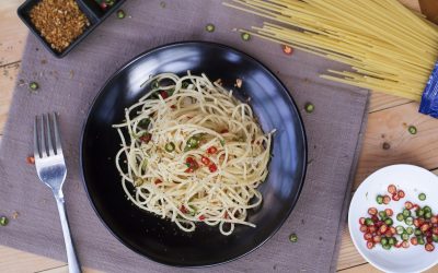 aglio olio1